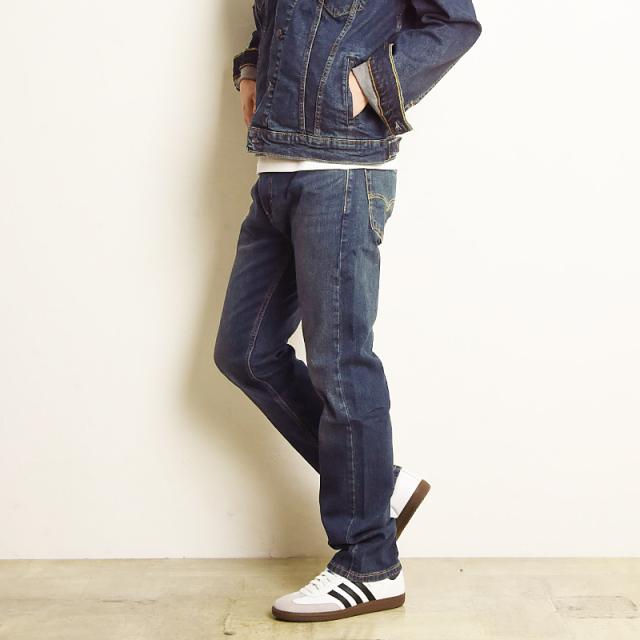 levis,リーバイス