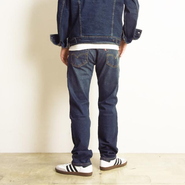 levis,リーバイス