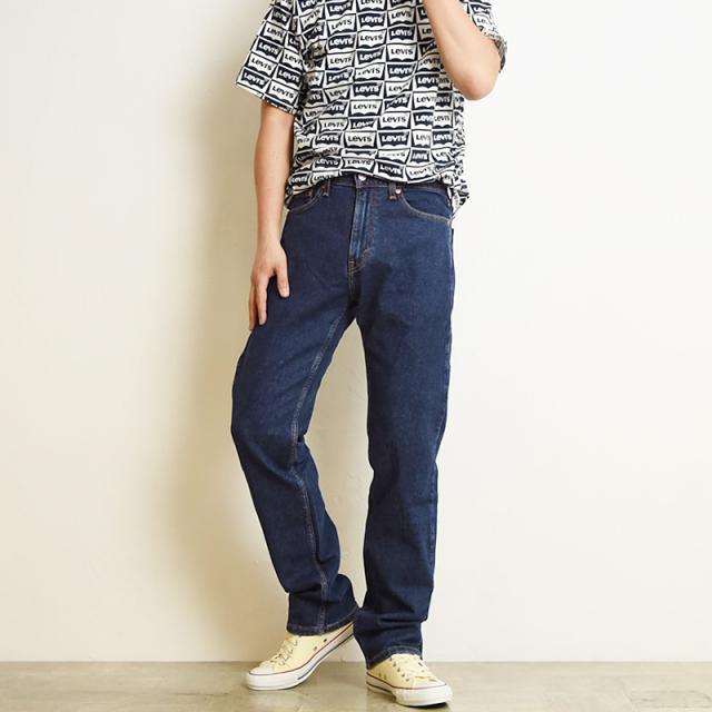 levis,リーバイス