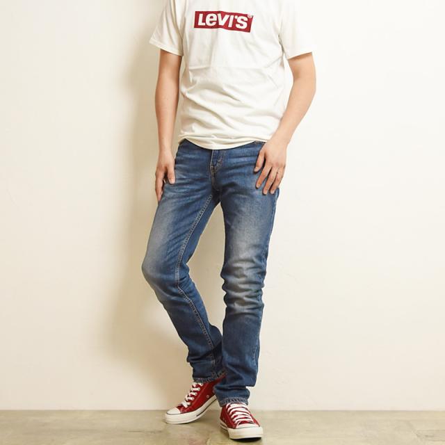 levis,リーバイス