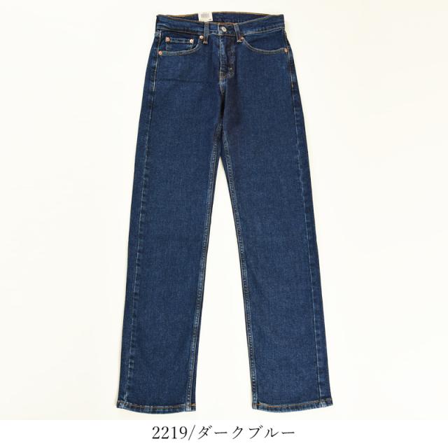 levis,リーバイス