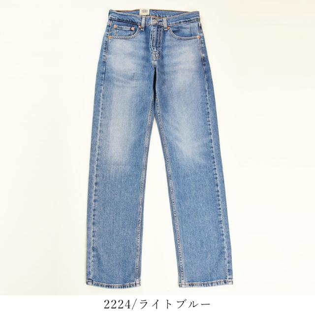 levis,リーバイス