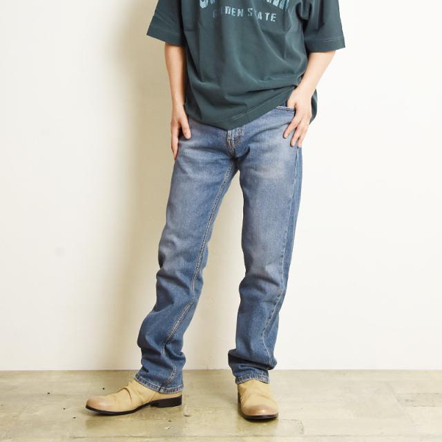 levis,リーバイス