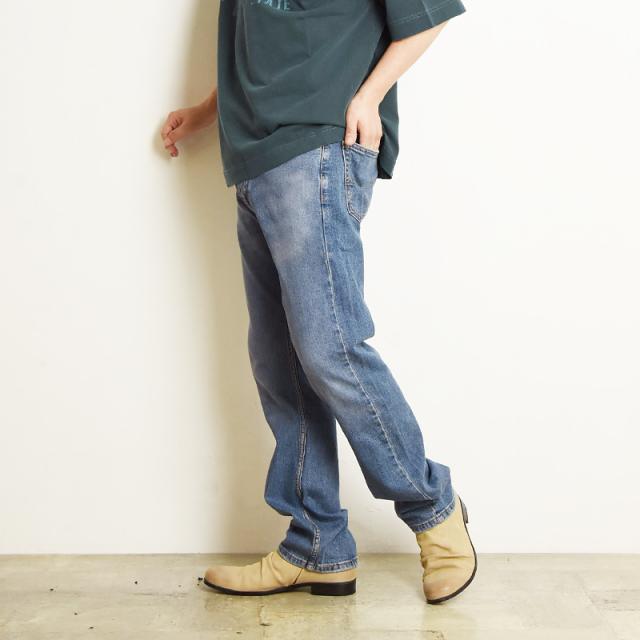 levis,リーバイス