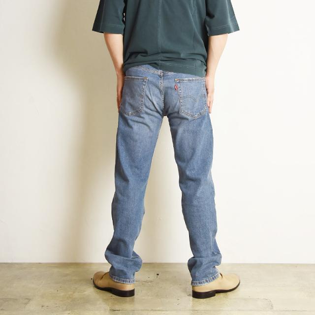 levis,リーバイス