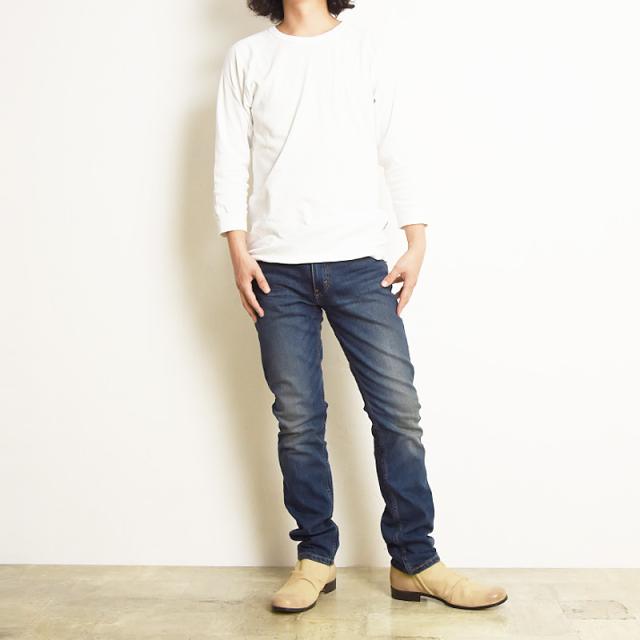 levis,リーバイス