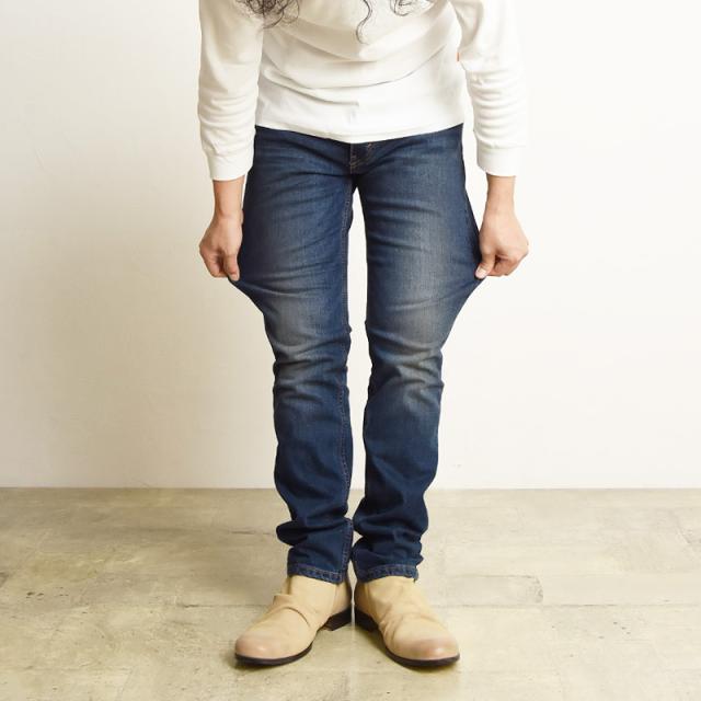 levis,リーバイス