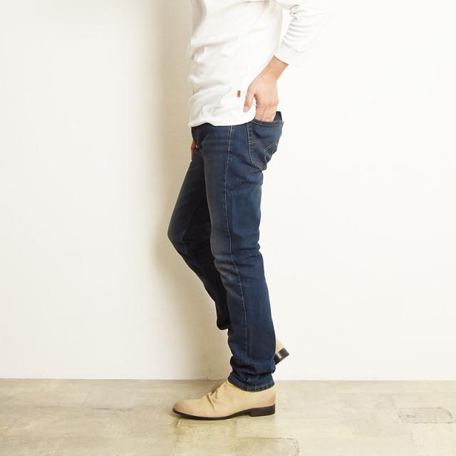 levis,リーバイス