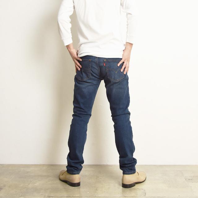 levis,リーバイス