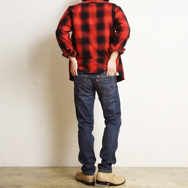 levis,リーバイス