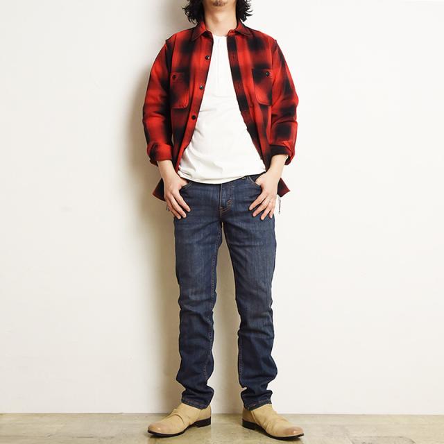 levis,リーバイス