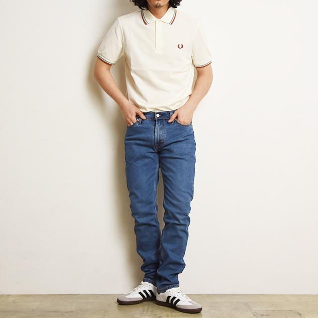 levis,リーバイス
