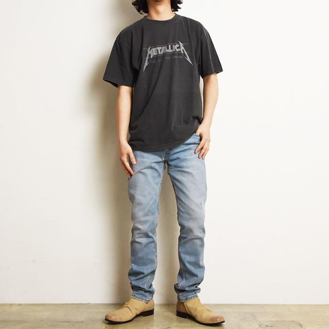 levis,リーバイス