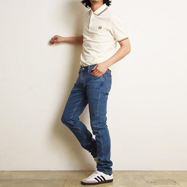 levis,リーバイス