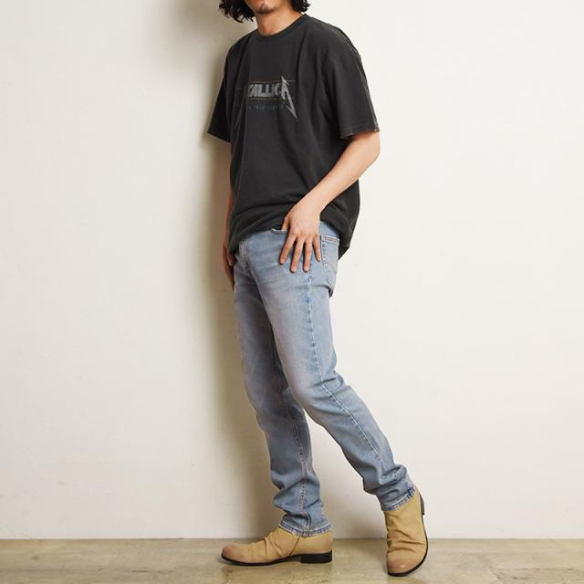 levis,リーバイス