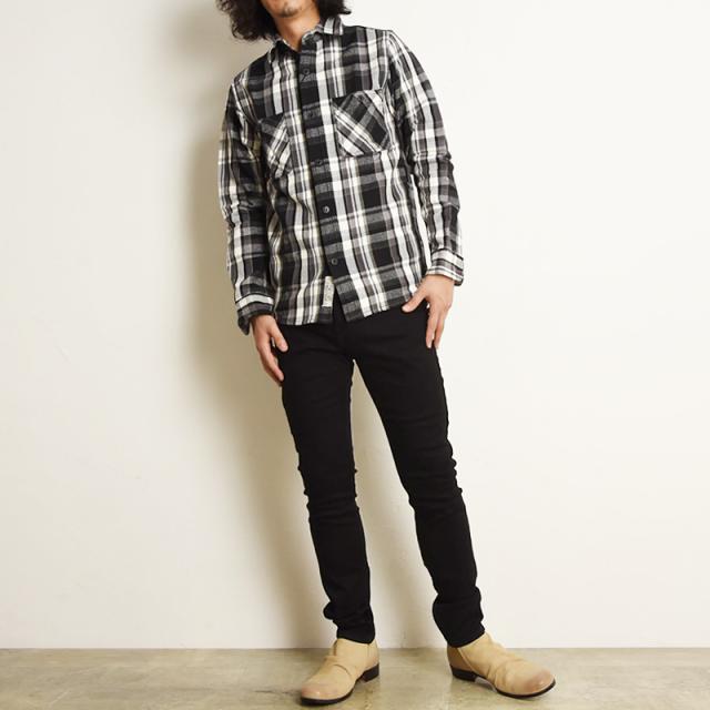 levis,リーバイス
