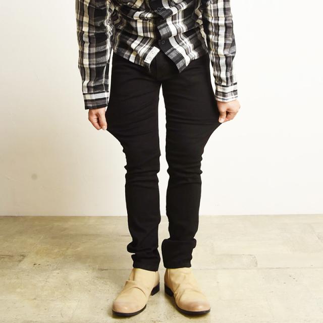 levis,リーバイス