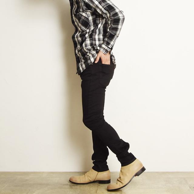 levis,リーバイス