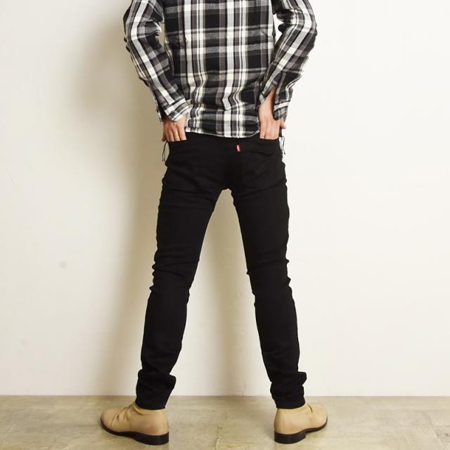 levis,リーバイス