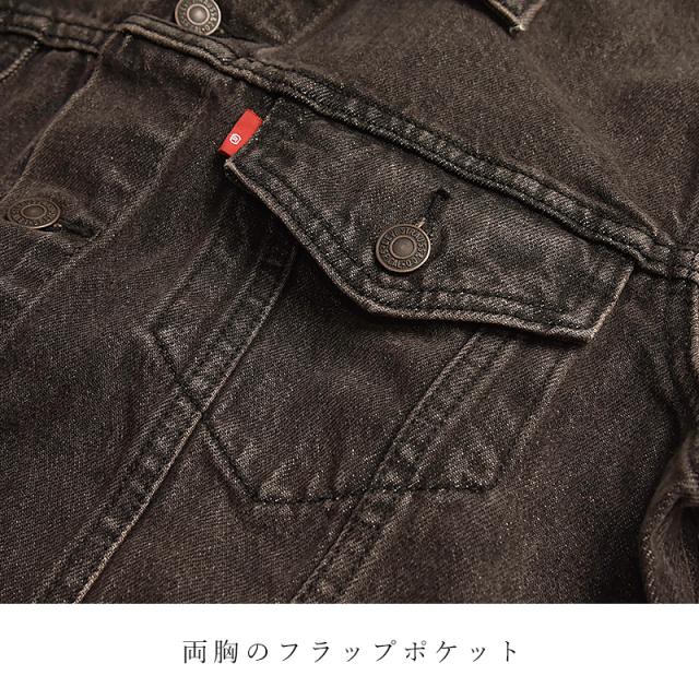 levi's,levis,リーバイス