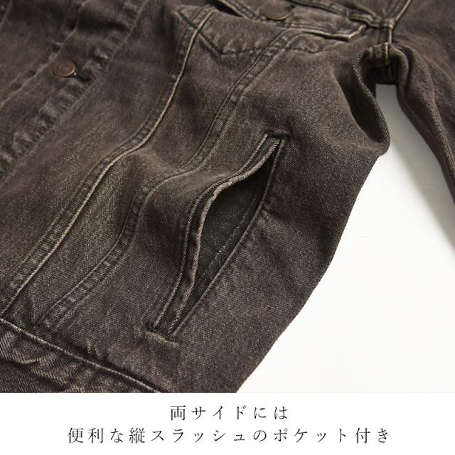 levi's,levis,リーバイス