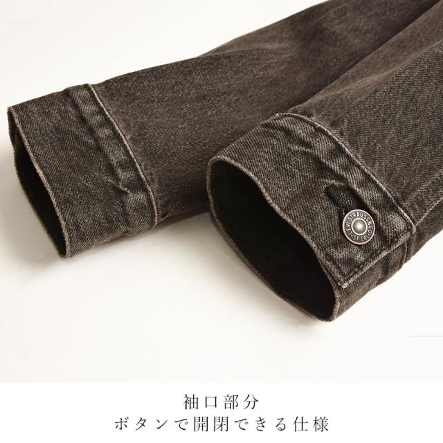 levi's,levis,リーバイス