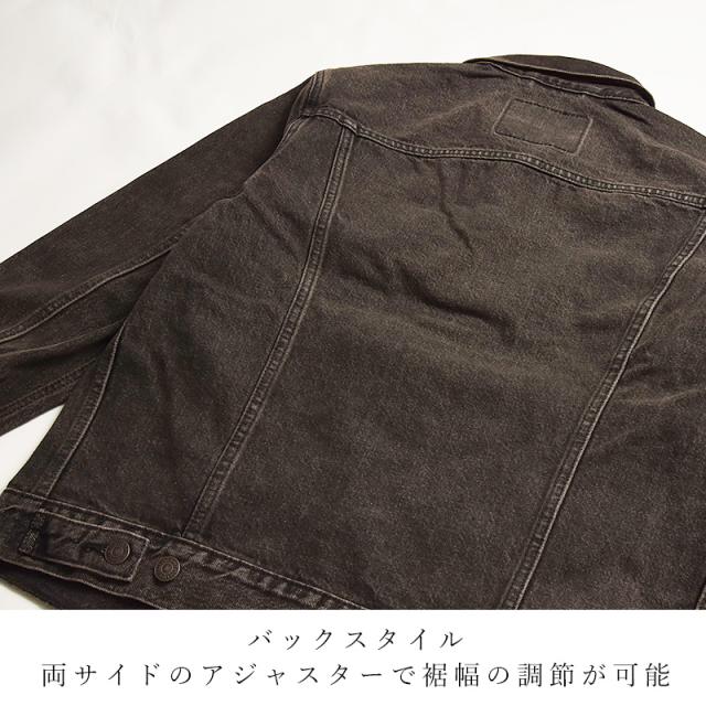 levi's,levis,リーバイス