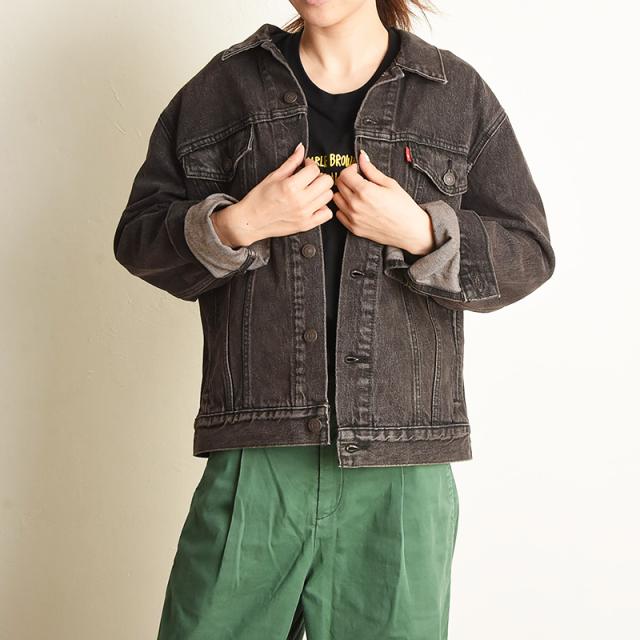 levi's,levis,リーバイス