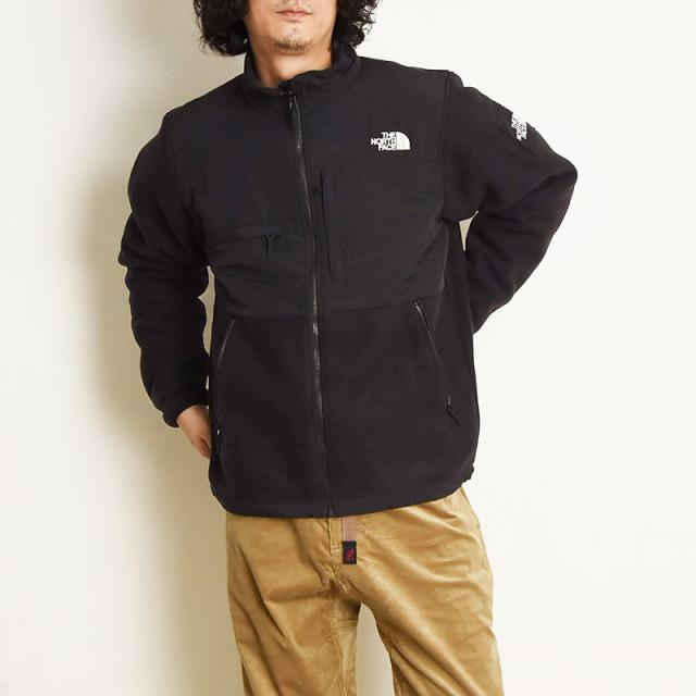 ノースフェイス,THE NORTH FACE