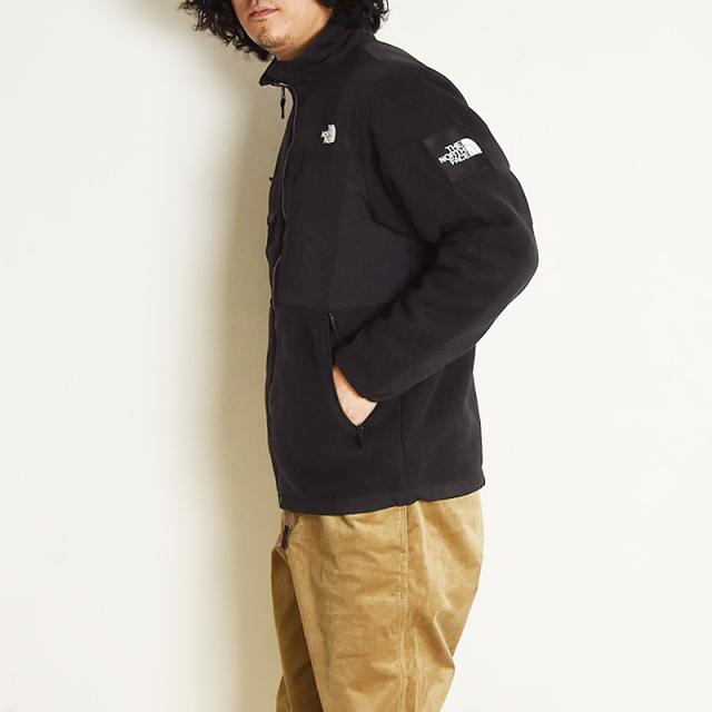 ノースフェイス,THE NORTH FACE