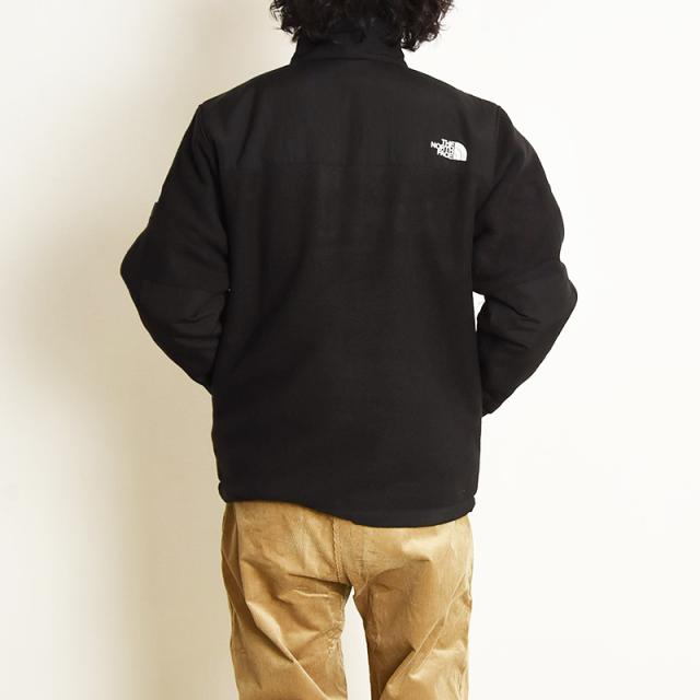 ノースフェイス,THE NORTH FACE