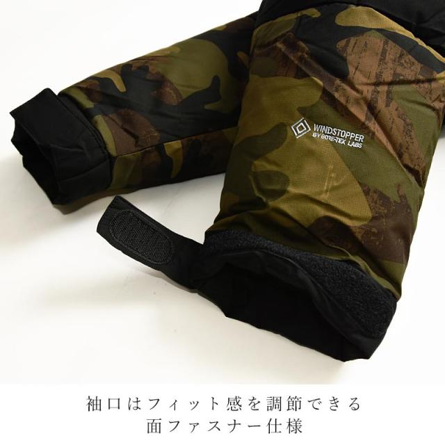 ノースフェイス,THE NORTH FACE