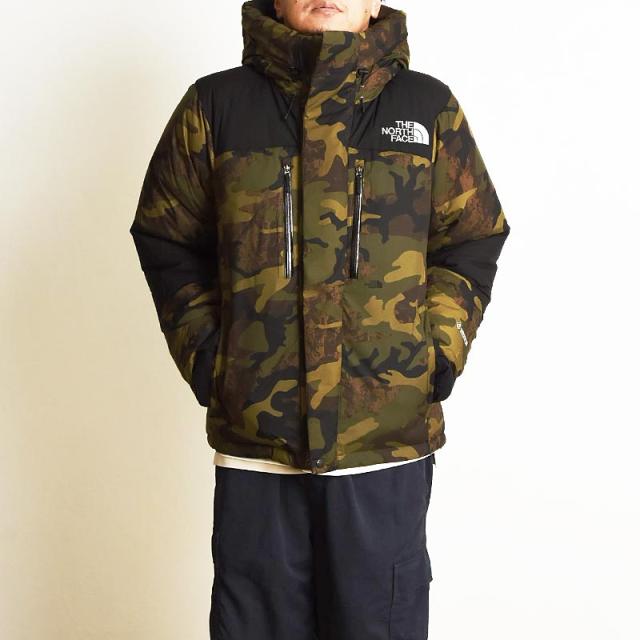 ノースフェイス,THE NORTH FACE