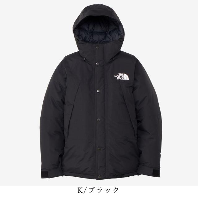 THE NORTH FACE,NORTHFACE,ノースフェイス