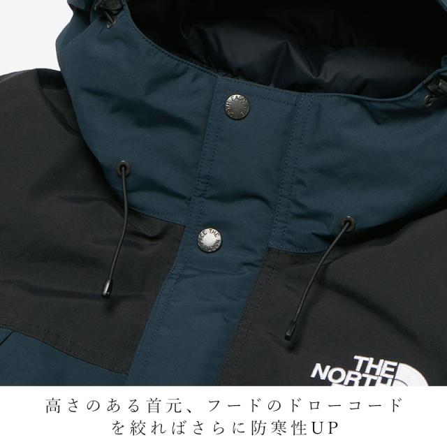 THE NORTH FACE,NORTHFACE,ノースフェイス