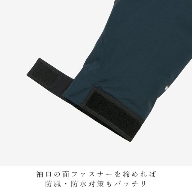 THE NORTH FACE,NORTHFACE,ノースフェイス