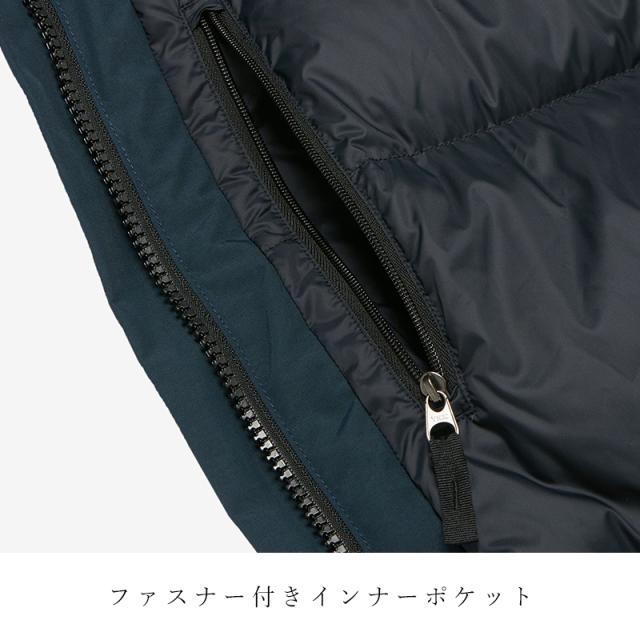 THE NORTH FACE,NORTHFACE,ノースフェイス