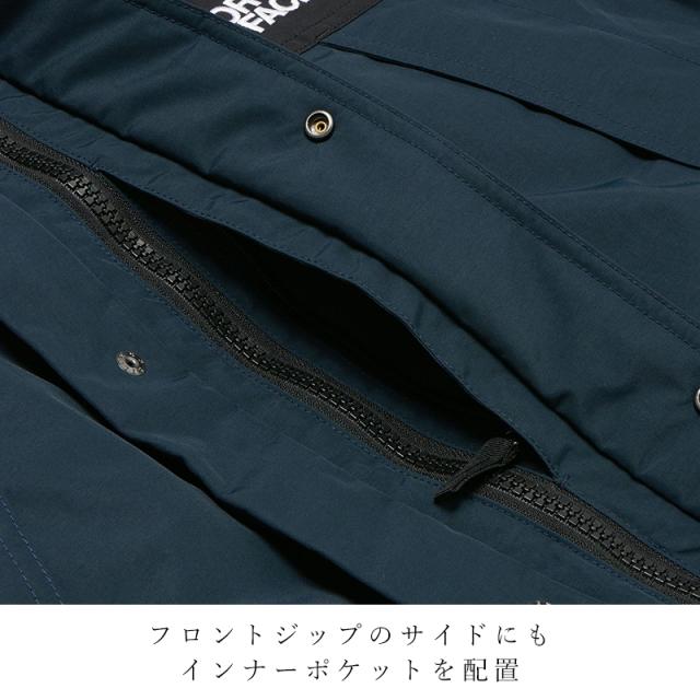 THE NORTH FACE,NORTHFACE,ノースフェイス