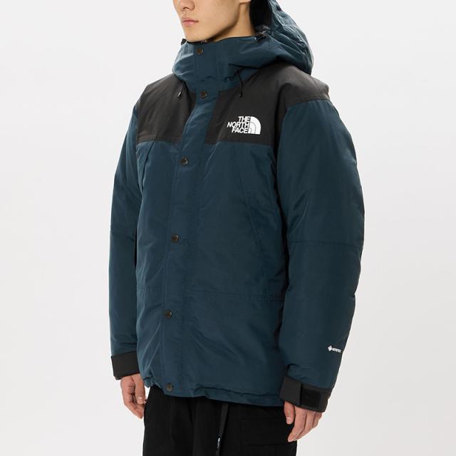 THE NORTH FACE,NORTHFACE,ノースフェイス