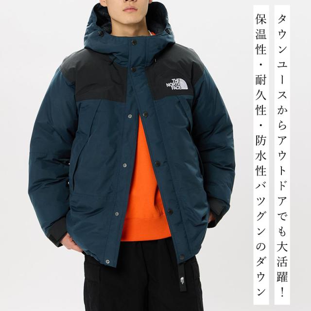 THE NORTH FACE,NORTHFACE,ノースフェイス