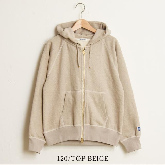 オーシバル,オーチバル,ORCIVAL