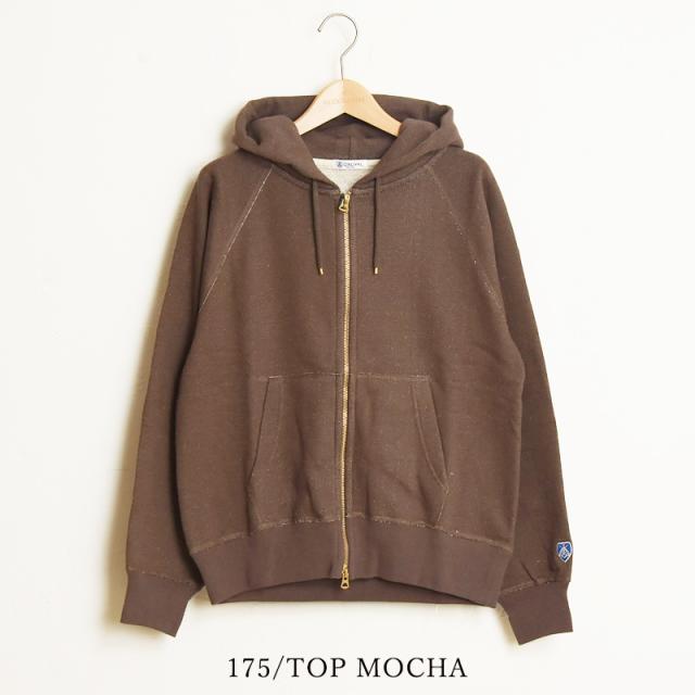 オーシバル,オーチバル,ORCIVAL