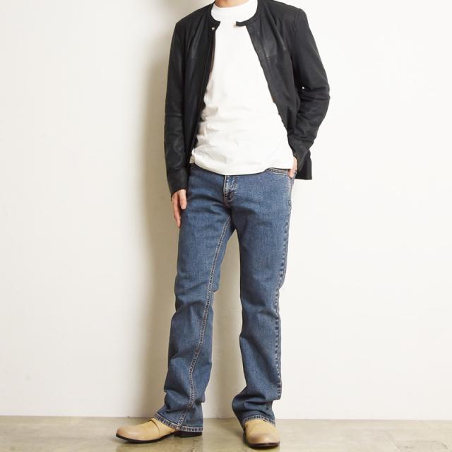 wrangler