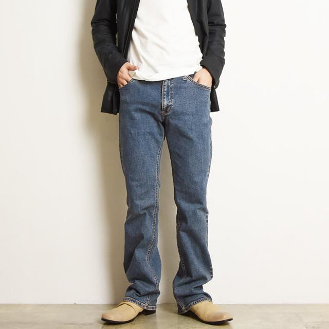 wrangler