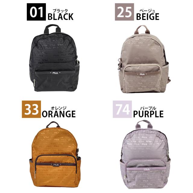 7696-7