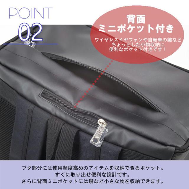 【FILA】リュック 大容量 フィラ サイン 7762 30L 撥水 軽量 リュック 大容量 男女兼用 普段使い 通学 学生 部活《北海道、沖縄、離島代引き不可》