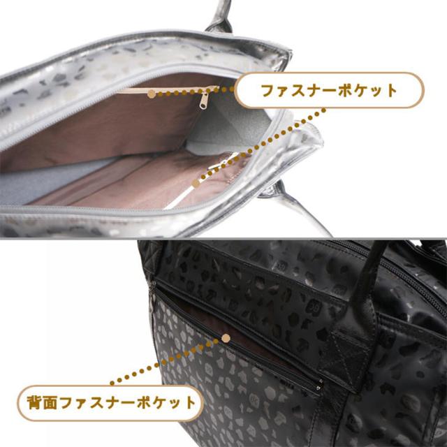 商品画像4