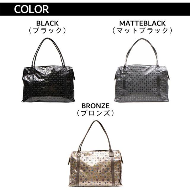商品画像6