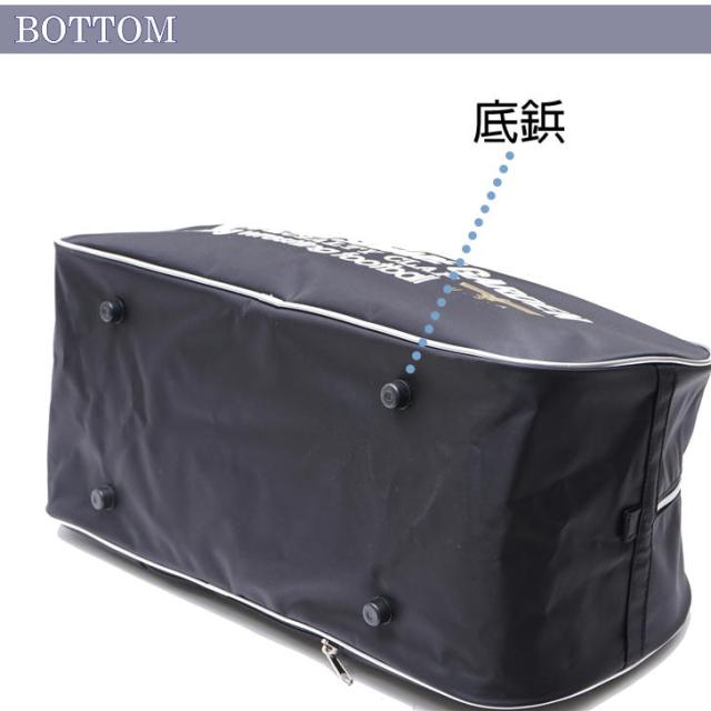 商品画像4