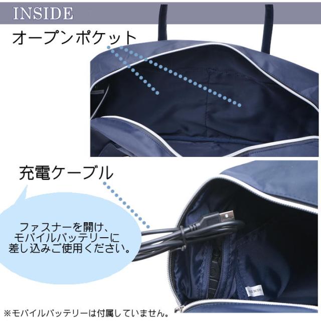 商品画像5